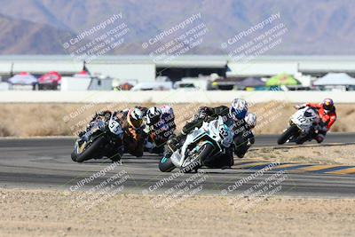 media/Jan-12-2025-CVMA (Sun) [[be1d2b16e3]]/Race 6-Formula Twins-Formula 40 UL/